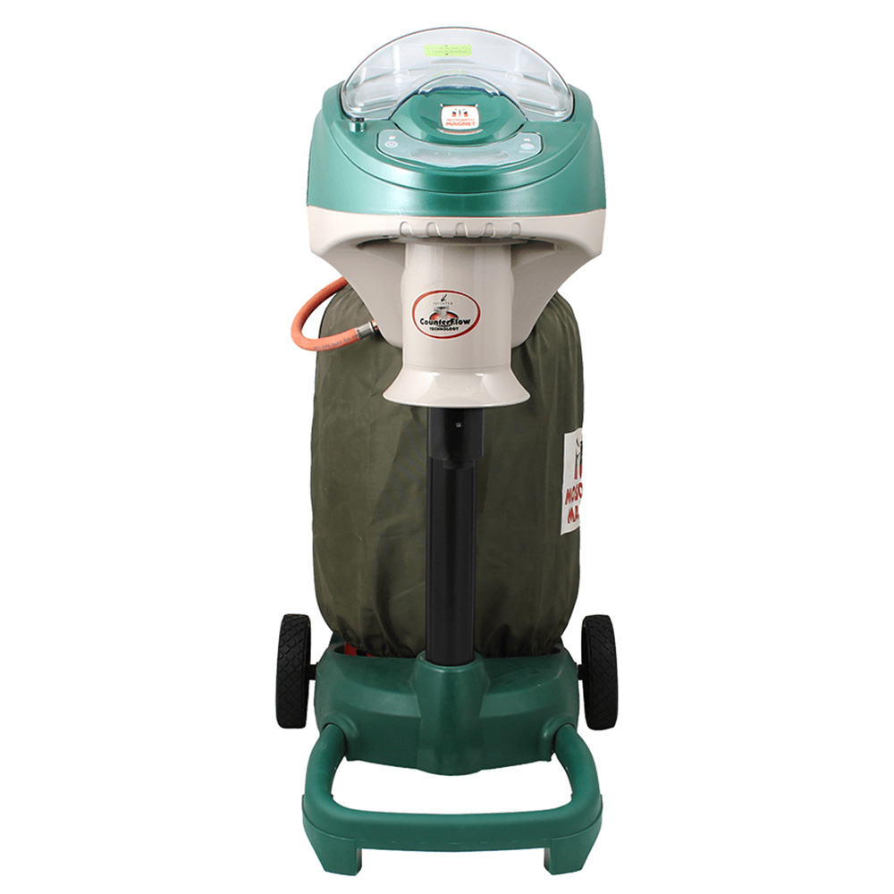 Mosquito Magnet® Executive Mosquito Trap