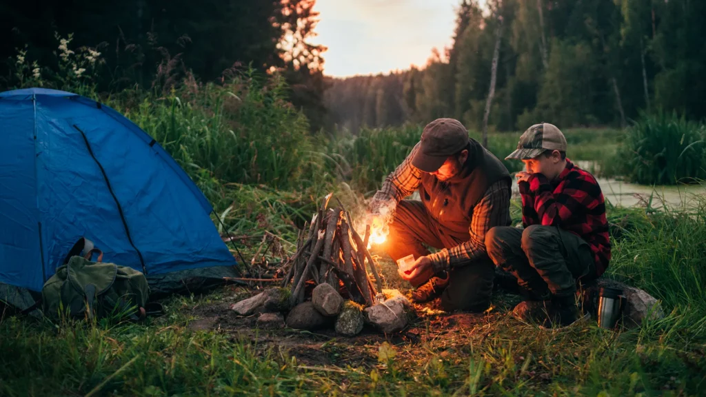 how-to-prevent-mosquito-bites-while-camping