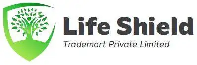 Life Shield Trademark Pvt Ltd