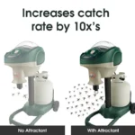 octenol product 1 (7)