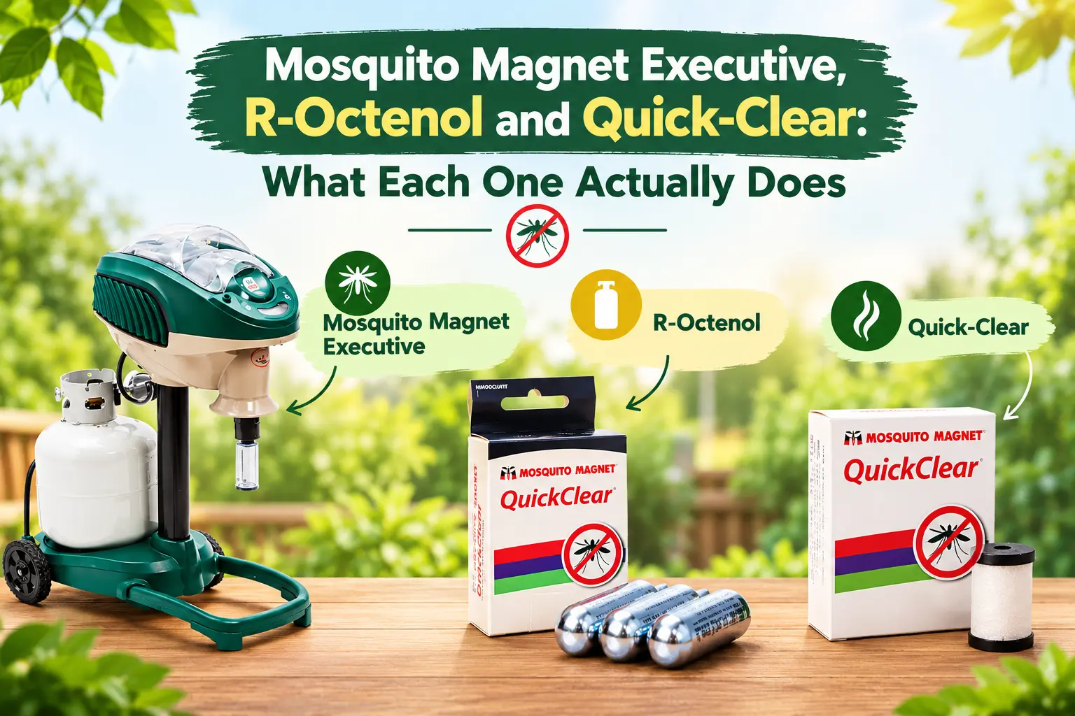 Mosquito-Control-Product-Guide.webp